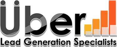 www.uberlgs.com logo